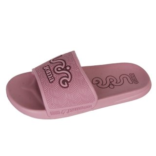 Klapki Joma S.LAND LADY SLALS2519