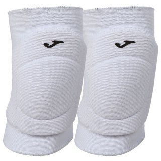 Nakolanniki siatkarskie Joma Jump 400175.200