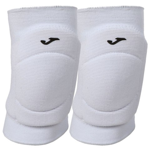 Nakolanniki siatkarskie Joma Jump 400175.200