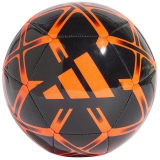 Piłka adidas Starlancer Club IP1650
