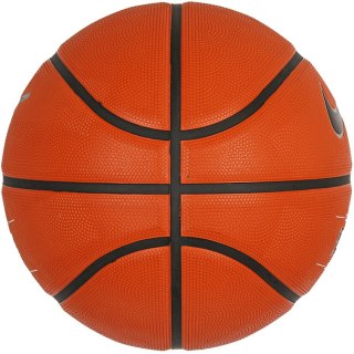 Piłka koszykowa 7 Nike Baller 8P