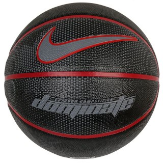 Piłka koszykowa 7 Nike Dominate 8P