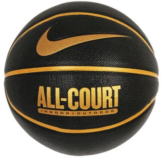 Piłka koszykowa 7 Nike Everyday All Court 8P