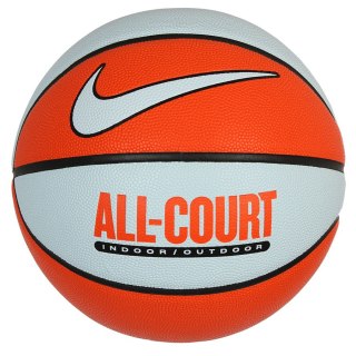 Piłka koszykowa 7 Nike Everyday All Court 8P