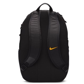 Plecak Nike FC Barcelona FB2890-010