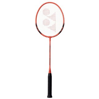 Rakieta do badmintona Yonex B-4000P