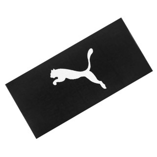 Ręcznik Puma TEAM Towel Large 70x140 cm 054552-01