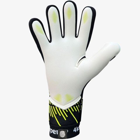 Rękawice 4keepers Neo Volt NC Junior S983668 Rękawice 4keepers Neo Volt NC Junior S983668