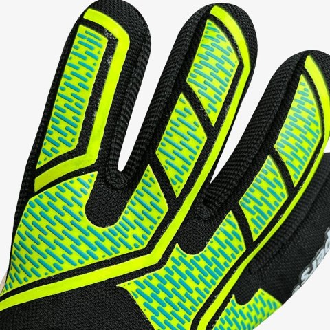Rękawice 4keepers Neo Volt NC Junior S983668 Rękawice 4keepers Neo Volt NC Junior S983668