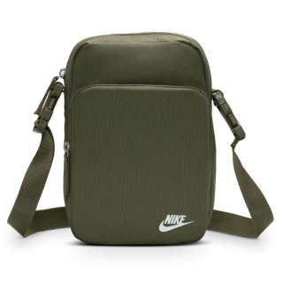 Saszetka Nike Heritage Crossbody Bag DB0456-222