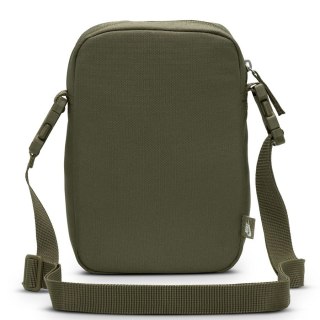 Saszetka Nike Heritage Crossbody Bag DB0456-222