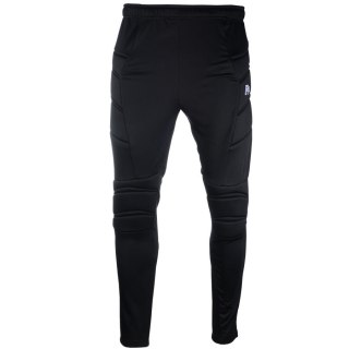 Spodnie R-GOL Match Keeper OB401.010