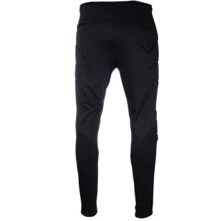 Spodnie R-GOL Match Keeper OB401.010