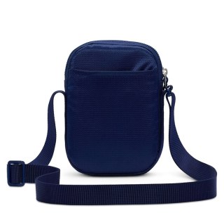 Torba Saszetka Nike Heritage BA5871-492