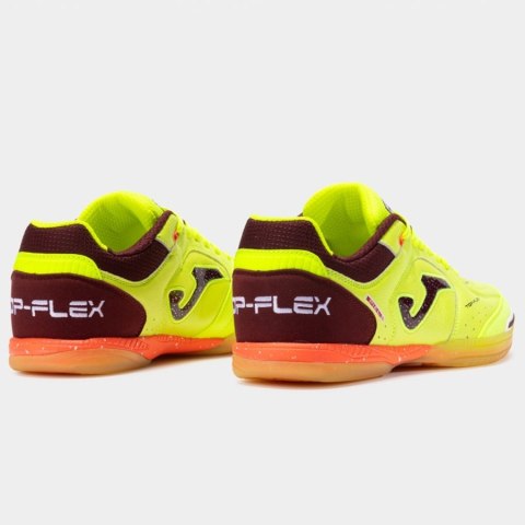Buty Joma Top Flex 2509 TOPW2509IN Buty Joma Top Flex 2509 TOPW2509IN