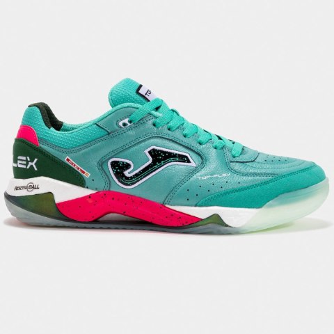 Buty Joma Top Flex Plus15 TOUW2515IN Buty Joma Top Flex Plus15 TOUW2515IN