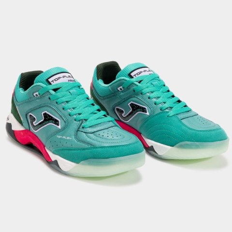 Buty Joma Top Flex Plus15 TOUW2515IN Buty Joma Top Flex Plus15 TOUW2515IN
