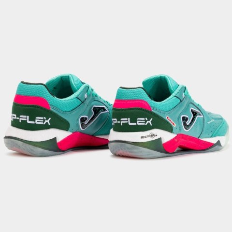 Buty Joma Top Flex Plus15 TOUW2515IN Buty Joma Top Flex Plus15 TOUW2515IN