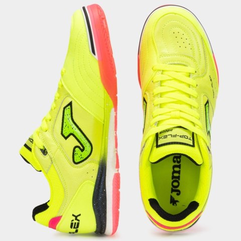 Buty Joma Top Flex Rebound 2509 TORW2509IN