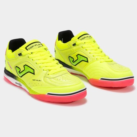 Buty Joma Top Flex Rebound 2509 TORW2509IN