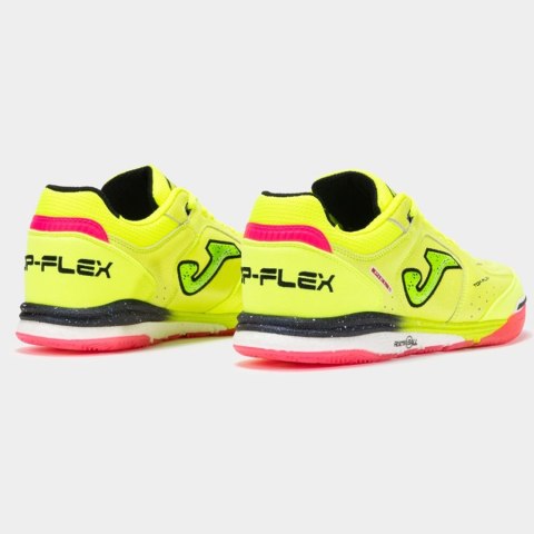 Buty Joma Top Flex Rebound 2509 TORW2509IN