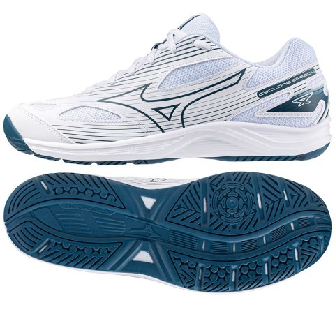Buty Mizuno CYCLONE SPEED 4 V1GA238021 Buty Mizuno CYCLONE SPEED 4 V1GA238021