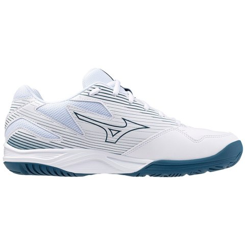 Buty Mizuno CYCLONE SPEED 4 V1GA238021 Buty Mizuno CYCLONE SPEED 4 V1GA238021