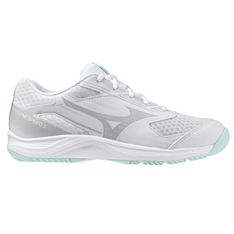 Buty Mizuno CYCLONE SPEED 5 V1GC258045 Buty Mizuno CYCLONE SPEED 5 V1GC258045