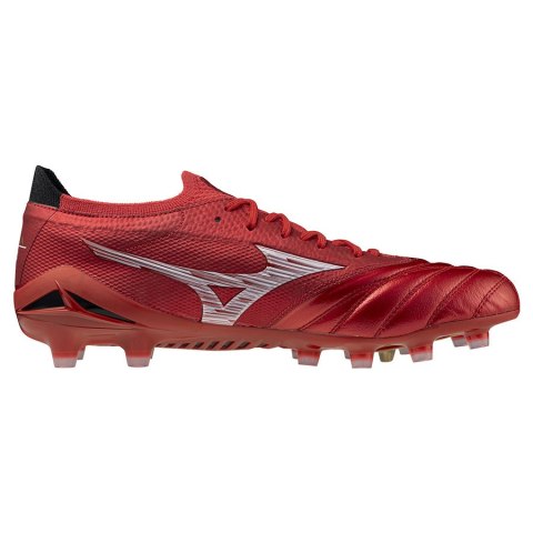 Buty Mizuno Morelia Neo IV Beta Japan FG P1GA254060 Buty Mizuno Morelia Neo IV Beta Japan FG P1GA254060