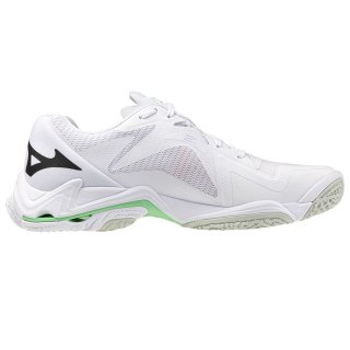 Buty Mizuno WAVE LIGHTNING Z8 V1GA240016