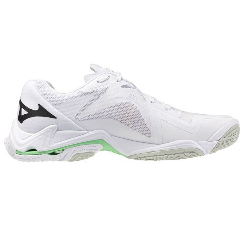 Buty Mizuno WAVE LIGHTNING Z8 V1GA240016
