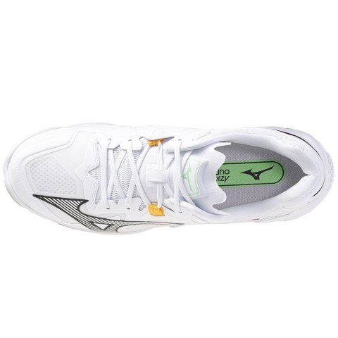 Buty Mizuno WAVE LIGHTNING Z8 V1GA240016