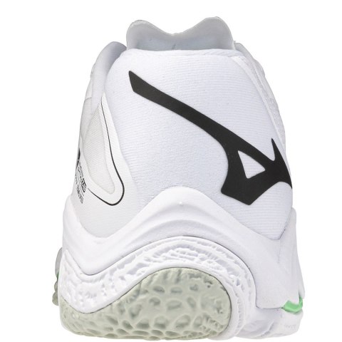 Buty Mizuno WAVE LIGHTNING Z8 V1GA240016