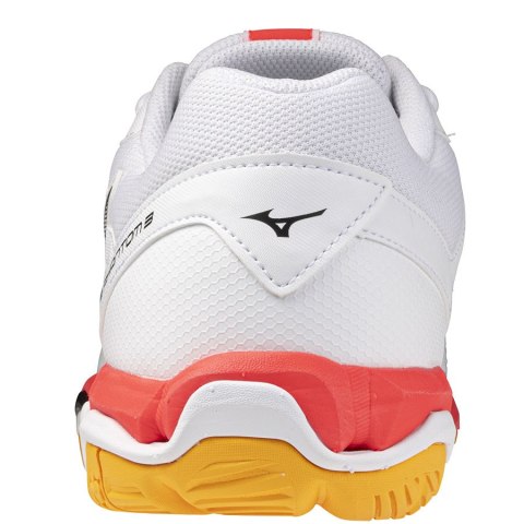 Buty Mizuno Wave Phantom 3 X1GA226098 Buty Mizuno Wave Phantom 3 X1GA226098