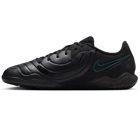 Buty Nike Tiempo Legend 10 Academy IC DV4341-002 Buty Nike Tiempo Legend 10 Academy IC DV4341-002