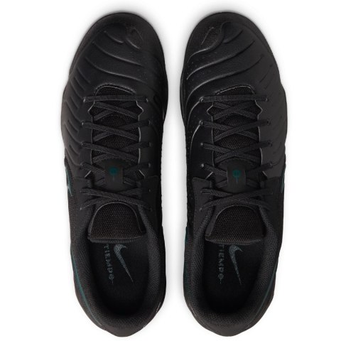 Buty Nike Tiempo Legend 10 Academy IC DV4341-002 Buty Nike Tiempo Legend 10 Academy IC DV4341-002