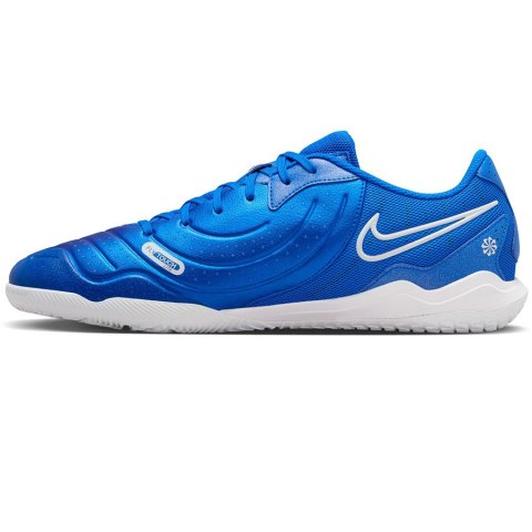 Buty Nike Tiempo Legend 10 Academy IC DV4341-400 Buty Nike Tiempo Legend 10 Academy IC DV4341-400