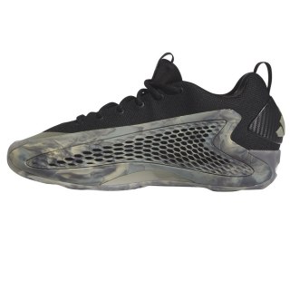 Buty adidas Anthony Edwards 1 JI4066