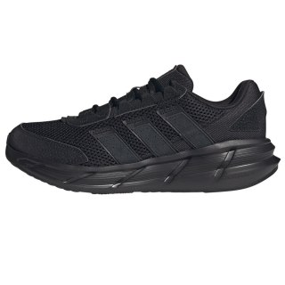 Buty adidas Astrastar JR5561