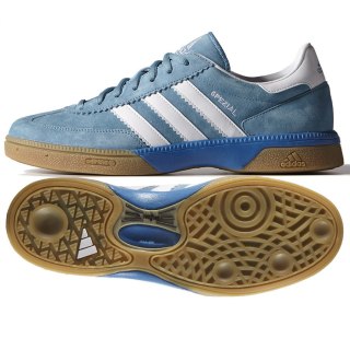 Buty adidas HB Spezial M18444