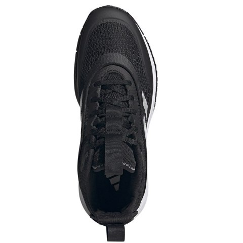 Buty adidas OwnTheGame 3.0 IF4568 Buty adidas OwnTheGame 3.0 IF4568