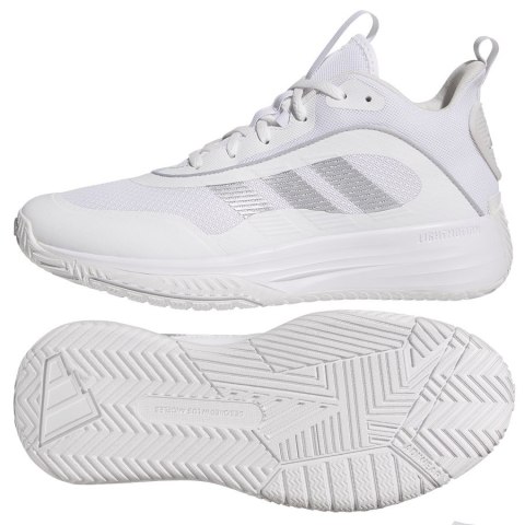 Buty adidas OwnTheGame 3.0 JR6671 Buty adidas OwnTheGame 3.0 JR6671