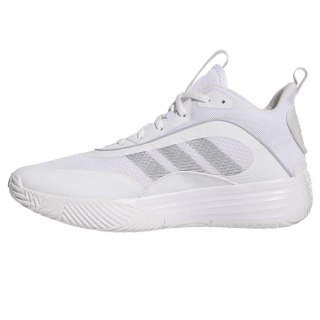 Buty adidas OwnTheGame 3.0 JR6671