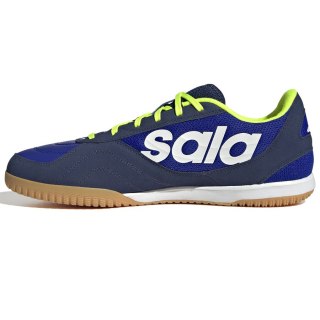 Buty adidas Top Sala Competition II IN JS0653