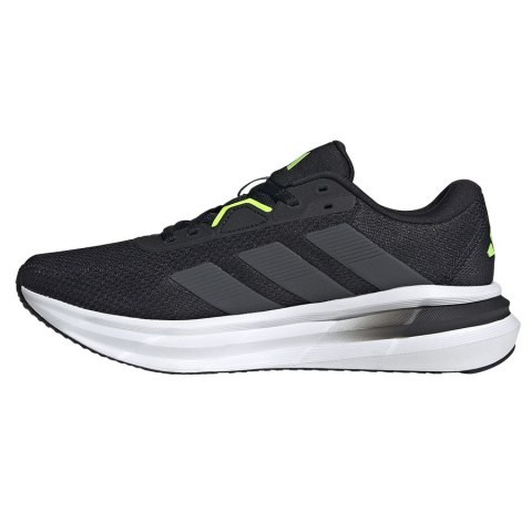 Buty do biegania Galaxy 7 M JQ2625 Buty do biegania Galaxy 7 M JQ2625