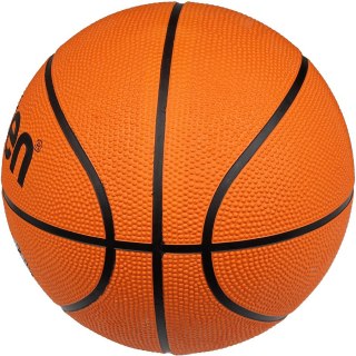 Piłka koszykowa Molten MB5