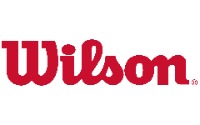 Wilson