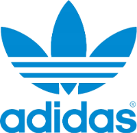 Adidas Originals