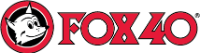 Fox40