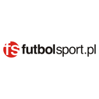 Futbolsport